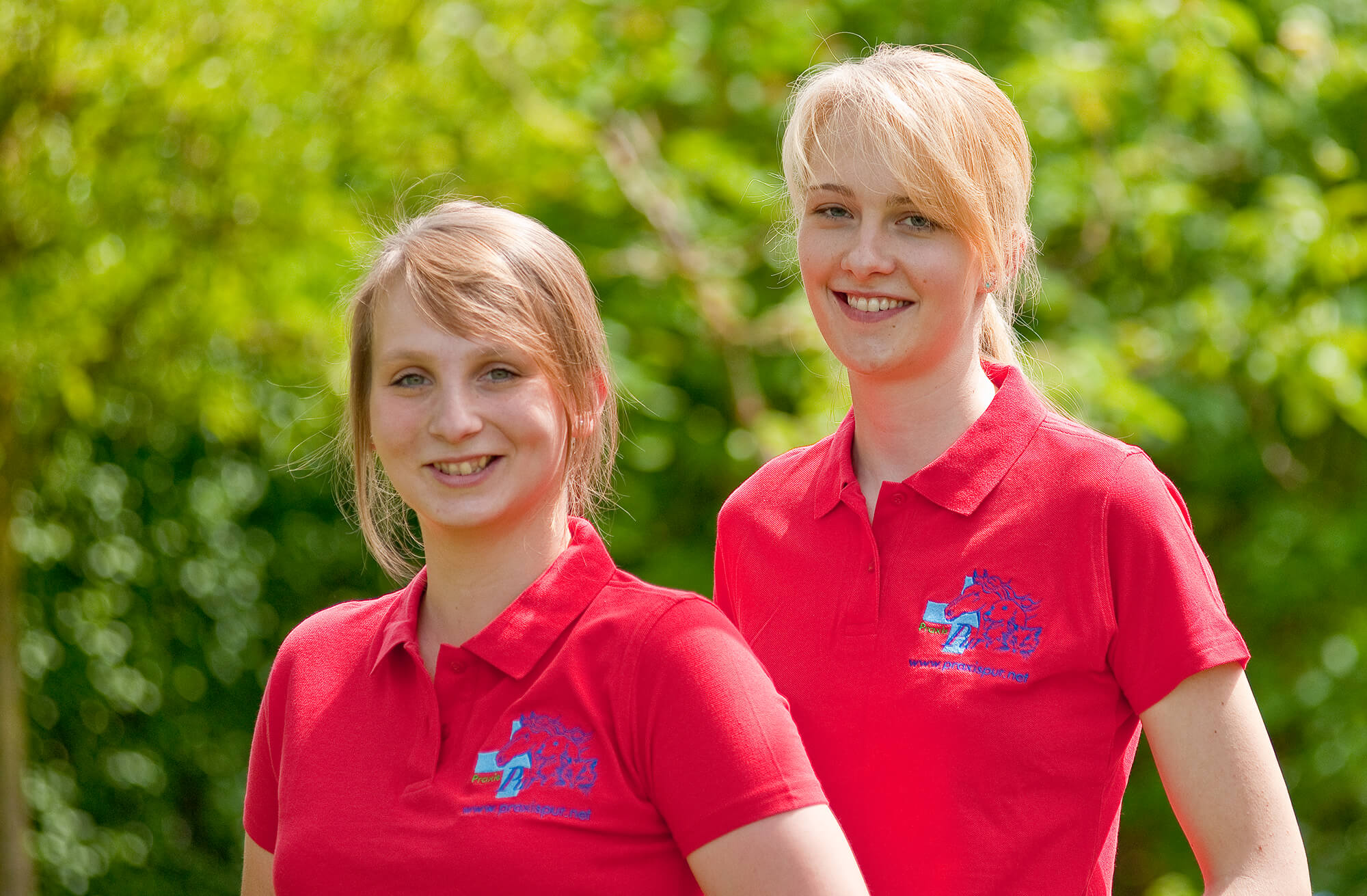 Praxis für Physiotherapie, Chiropraktik, Heilpraktik
